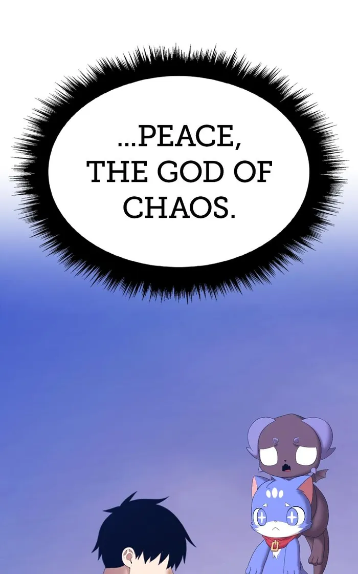 Page 406 of Chapter 94