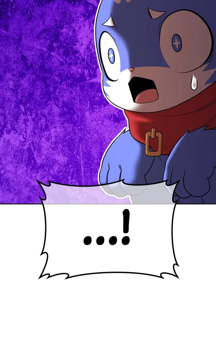 Page 41 of Chapter 94