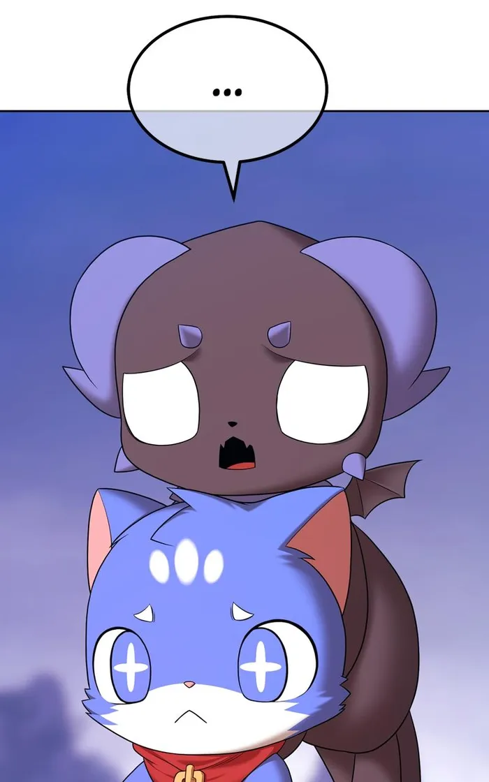 Page 411 of Chapter 94