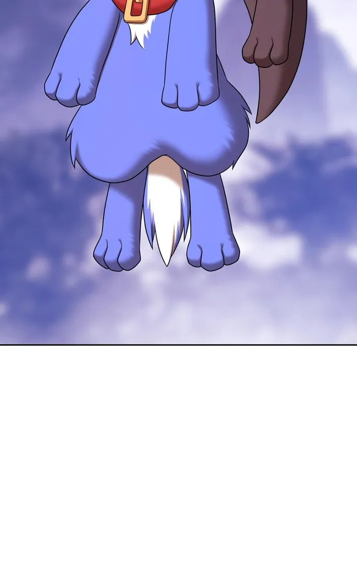Page 412 of Chapter 94