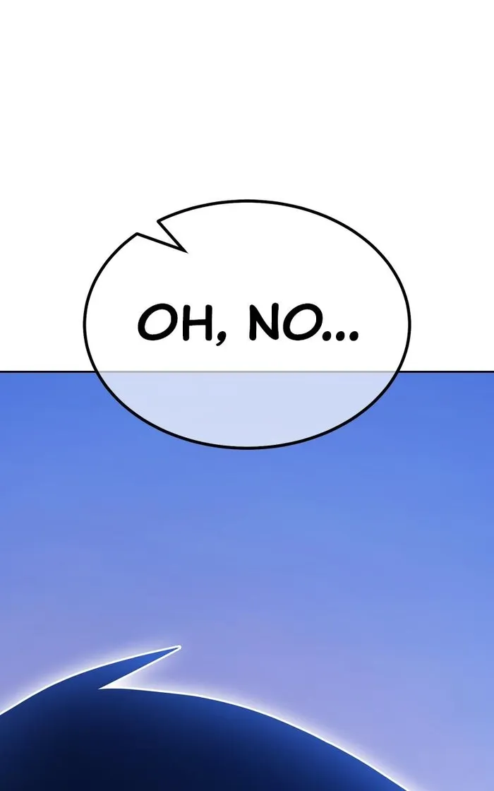 Page 413 of Chapter 94