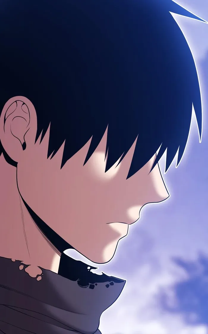 Page 414 of Chapter 94