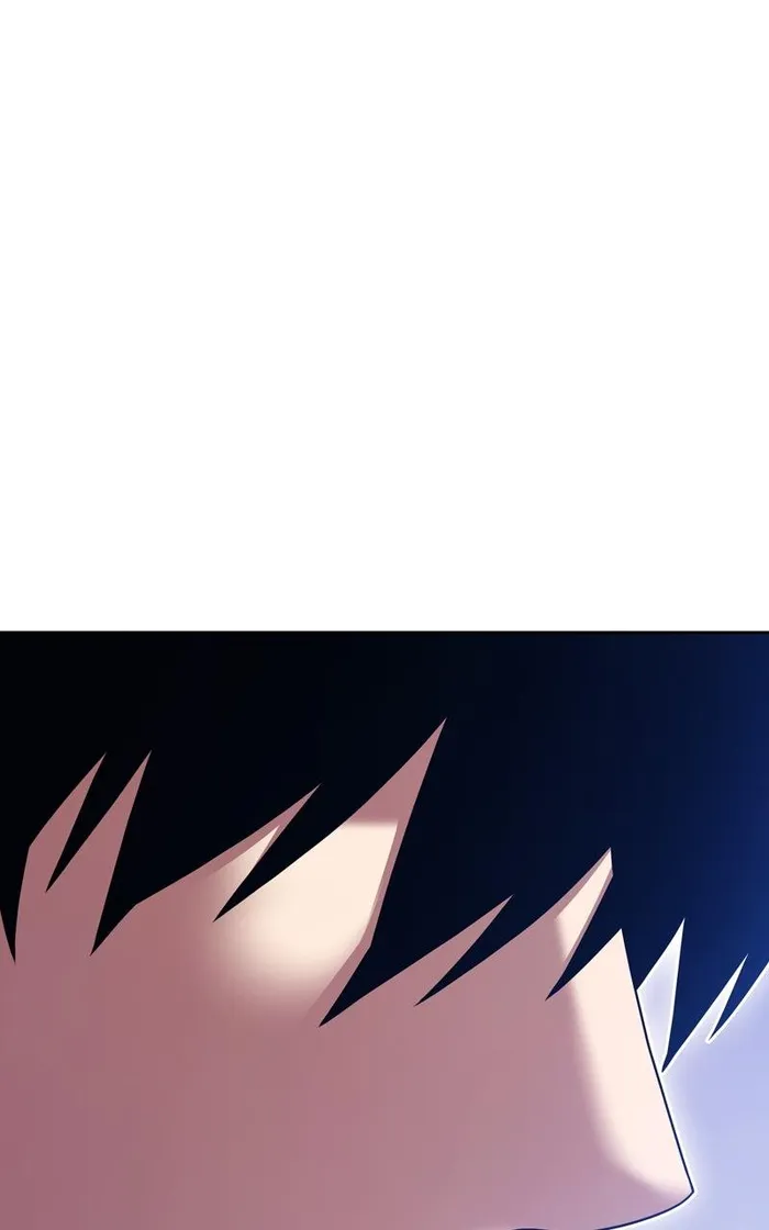 Page 416 of Chapter 94