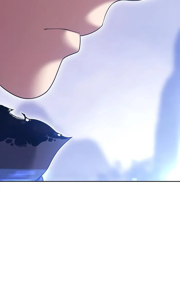 Page 417 of Chapter 94
