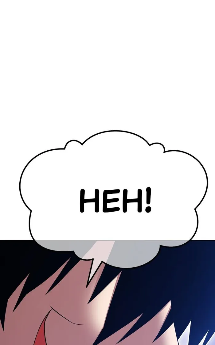 Page 418 of Chapter 94