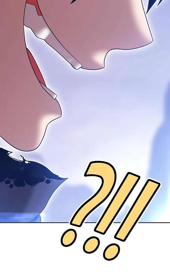 Page 419 of Chapter 94