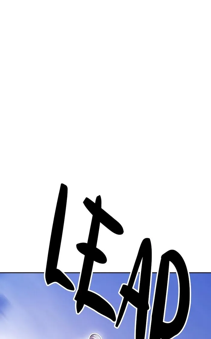 Page 42 of Chapter 94
