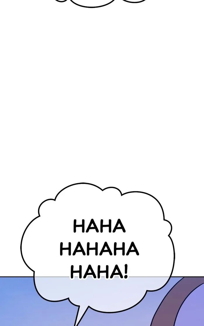 Page 423 of Chapter 94