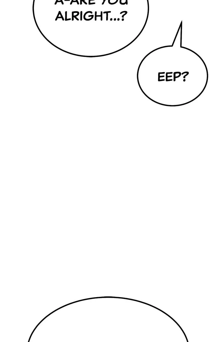 Page 425 of Chapter 94