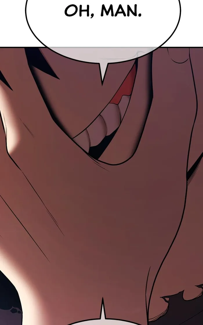 Page 426 of Chapter 94