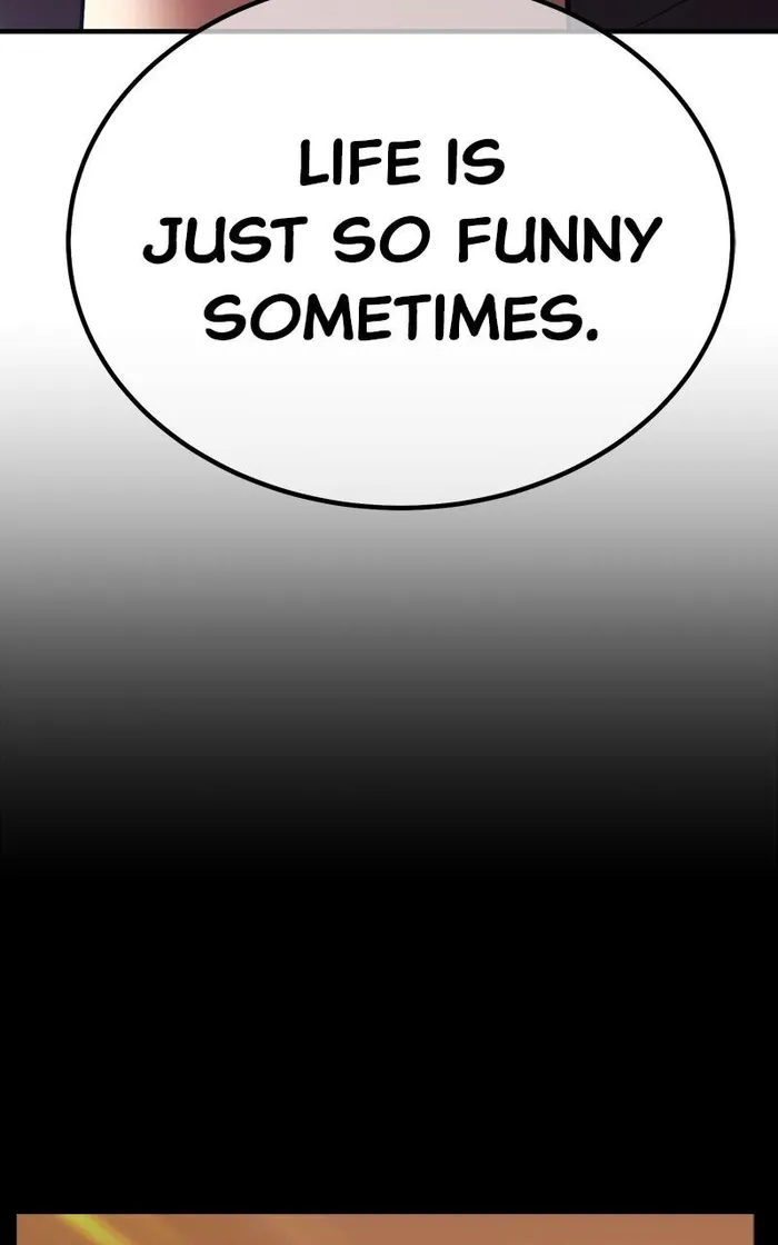 Page 427 of Chapter 94