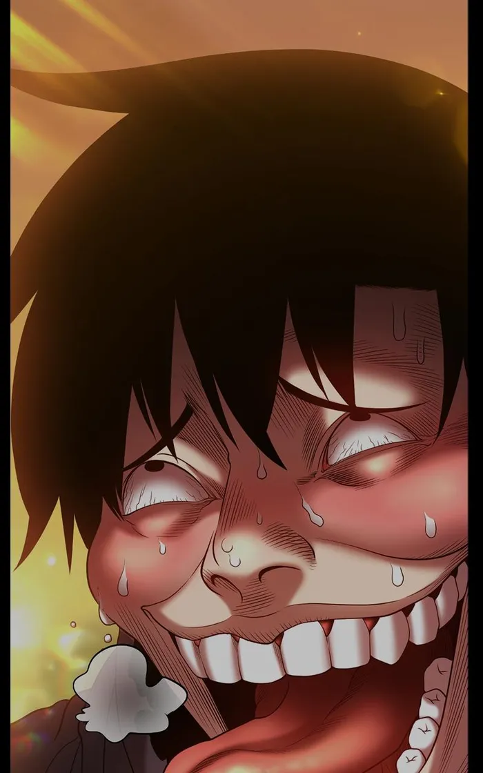 Page 428 of Chapter 94