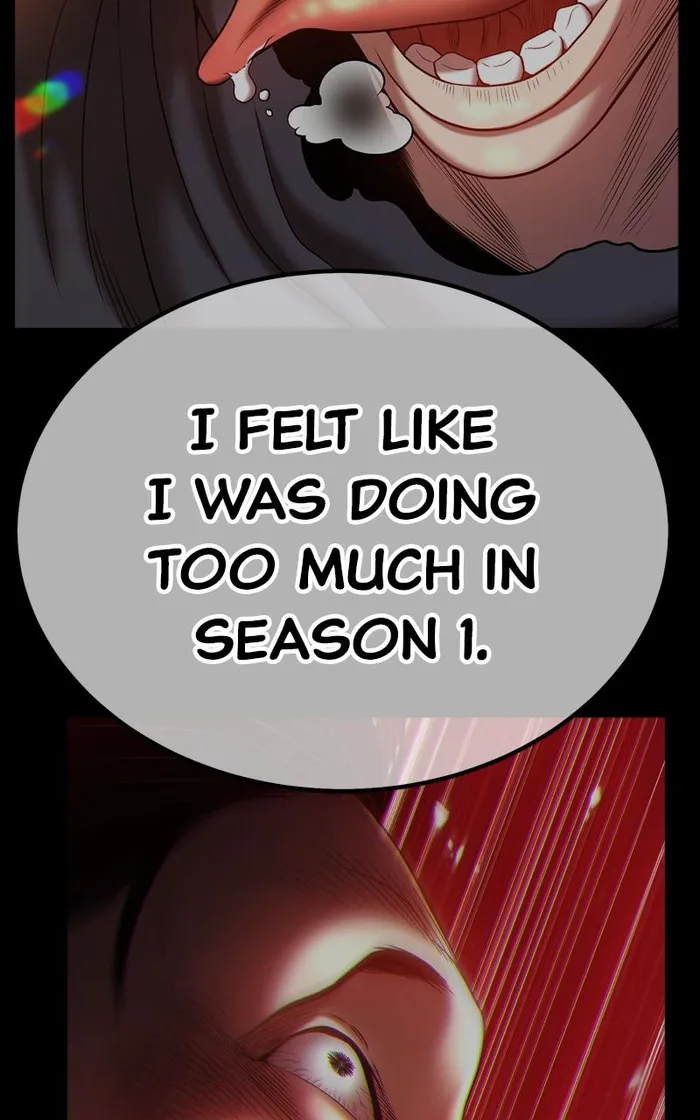 Page 429 of Chapter 94