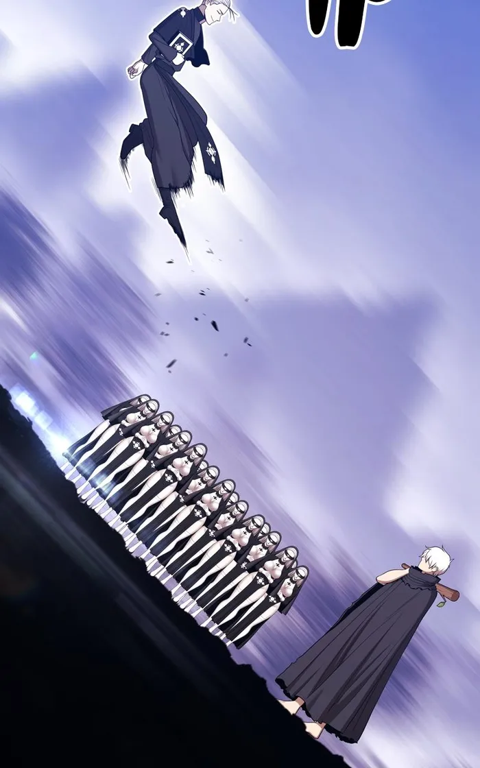 Page 43 of Chapter 94