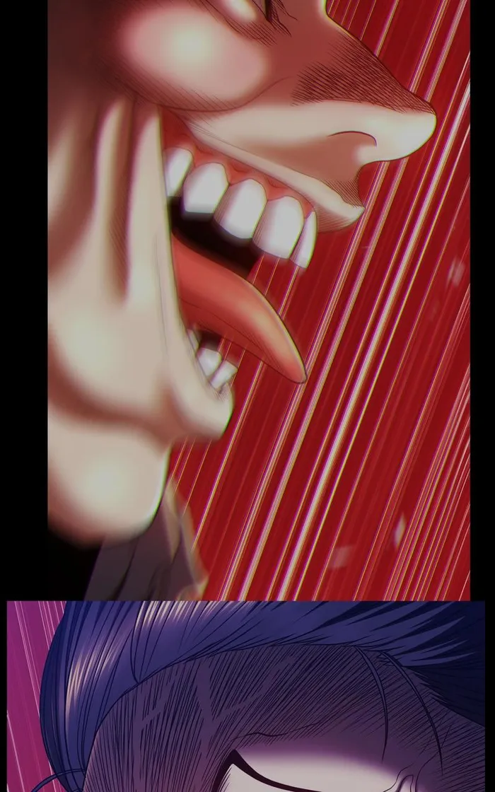 Page 430 of Chapter 94