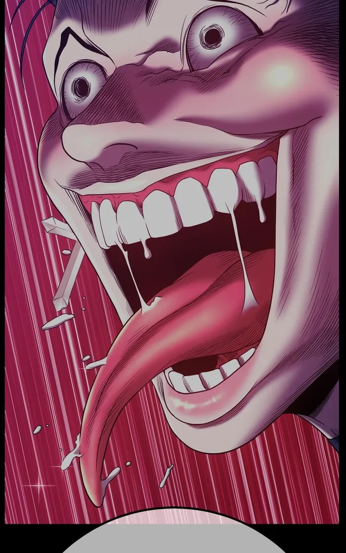 Page 431 of Chapter 94