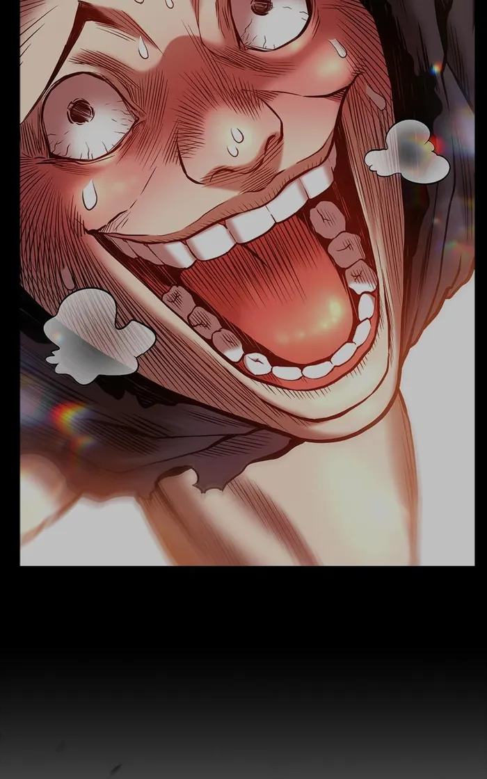 Page 433 of Chapter 94