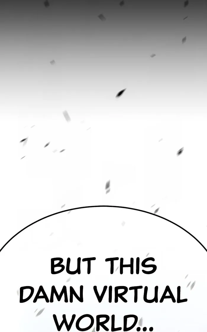Page 434 of Chapter 94
