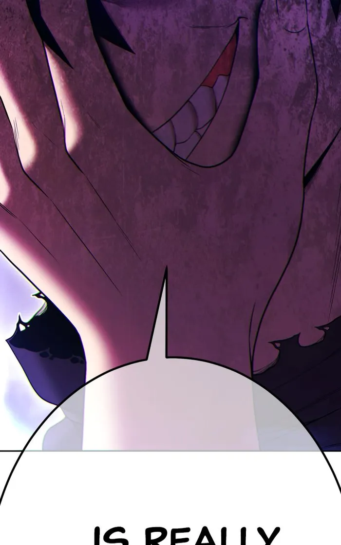 Page 436 of Chapter 94