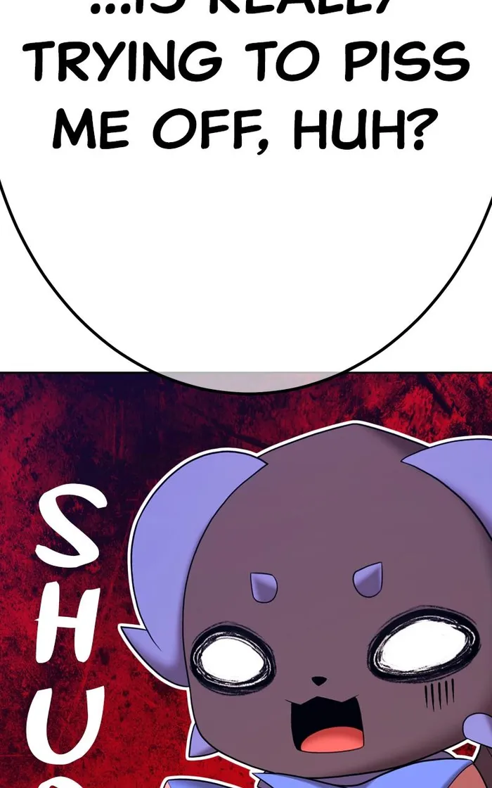 Page 437 of Chapter 94