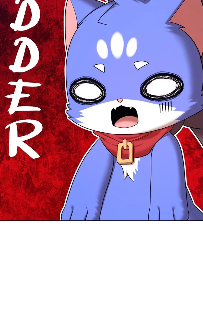 Page 438 of Chapter 94