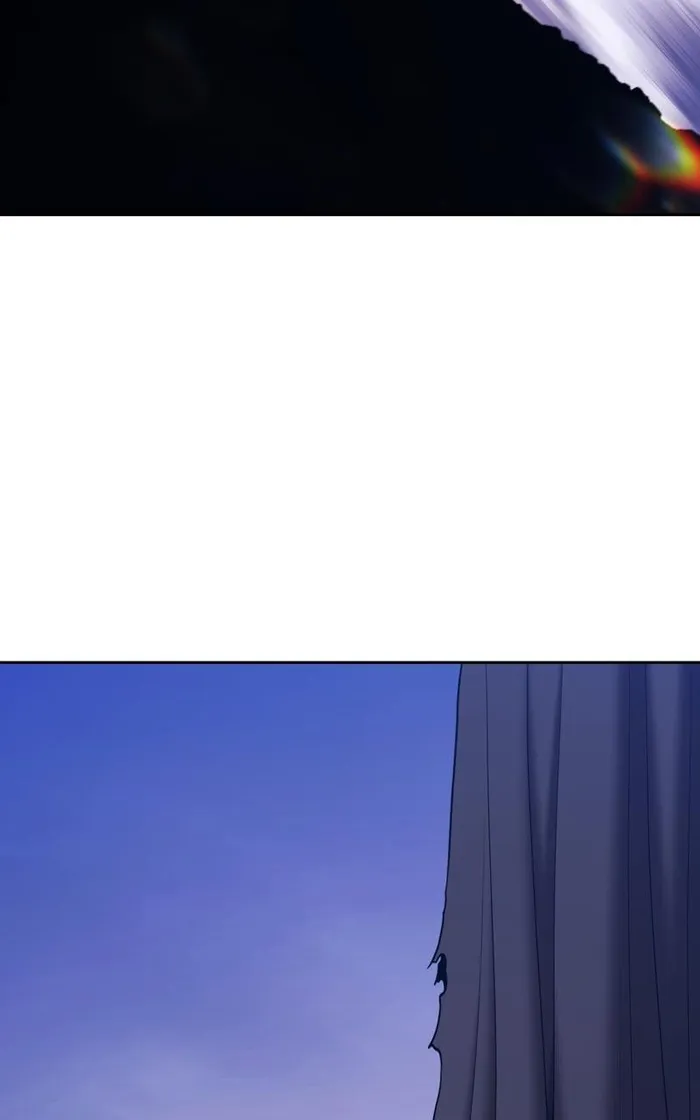 Page 44 of Chapter 94