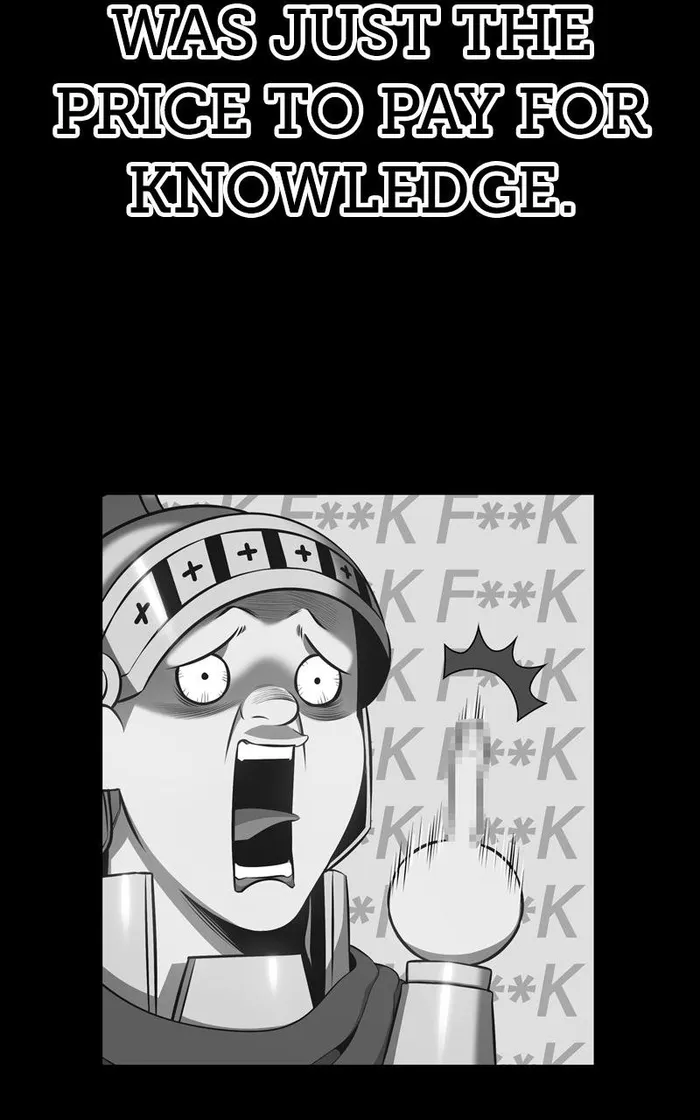 Page 441 of Chapter 94