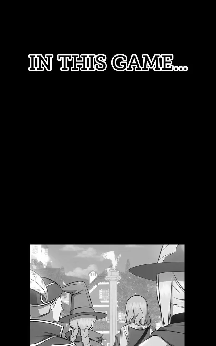 Page 442 of Chapter 94
