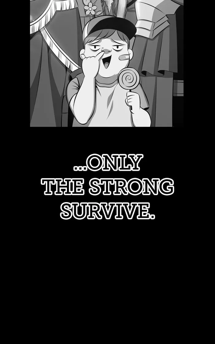 Page 443 of Chapter 94
