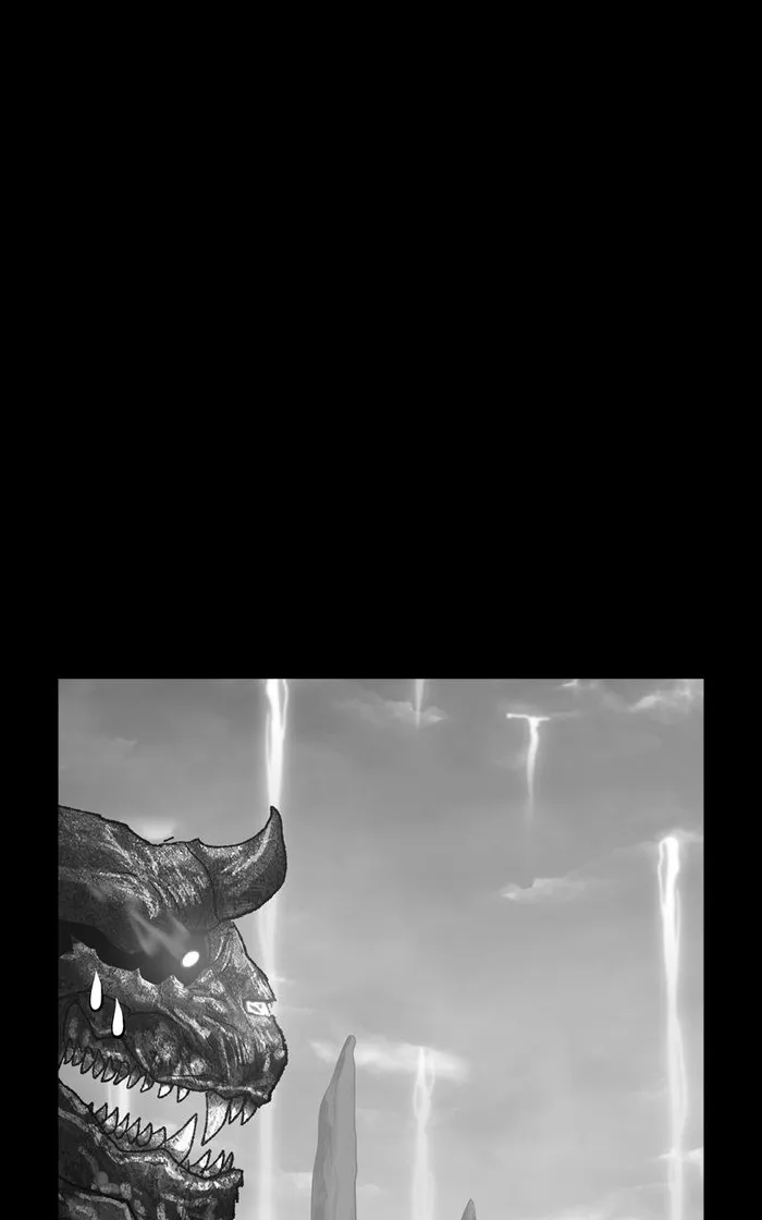 Page 444 of Chapter 94