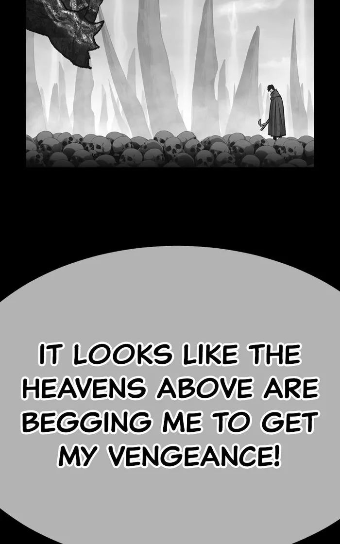 Page 445 of Chapter 94