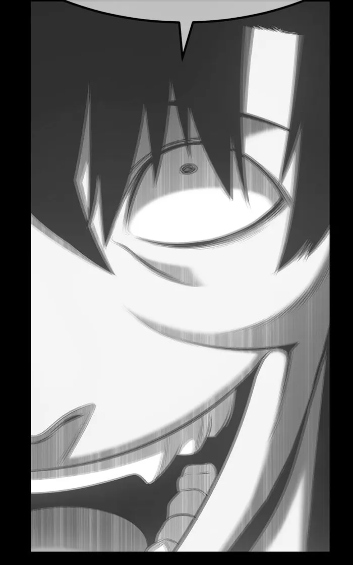 Page 446 of Chapter 94