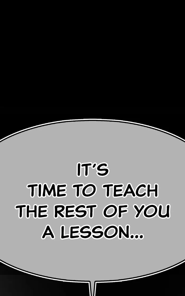 Page 447 of Chapter 94