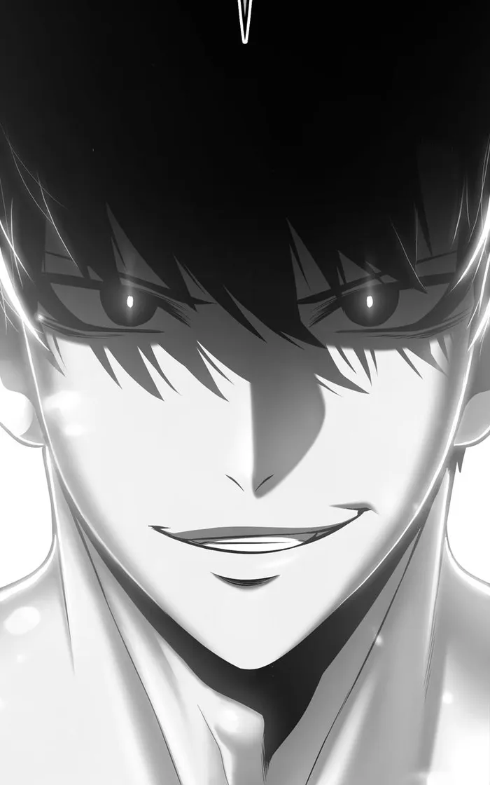 Page 448 of Chapter 94