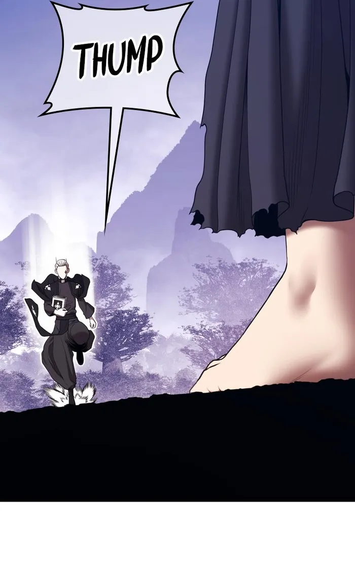 Page 45 of Chapter 94