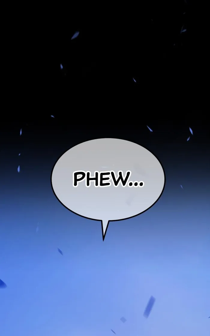 Page 451 of Chapter 94