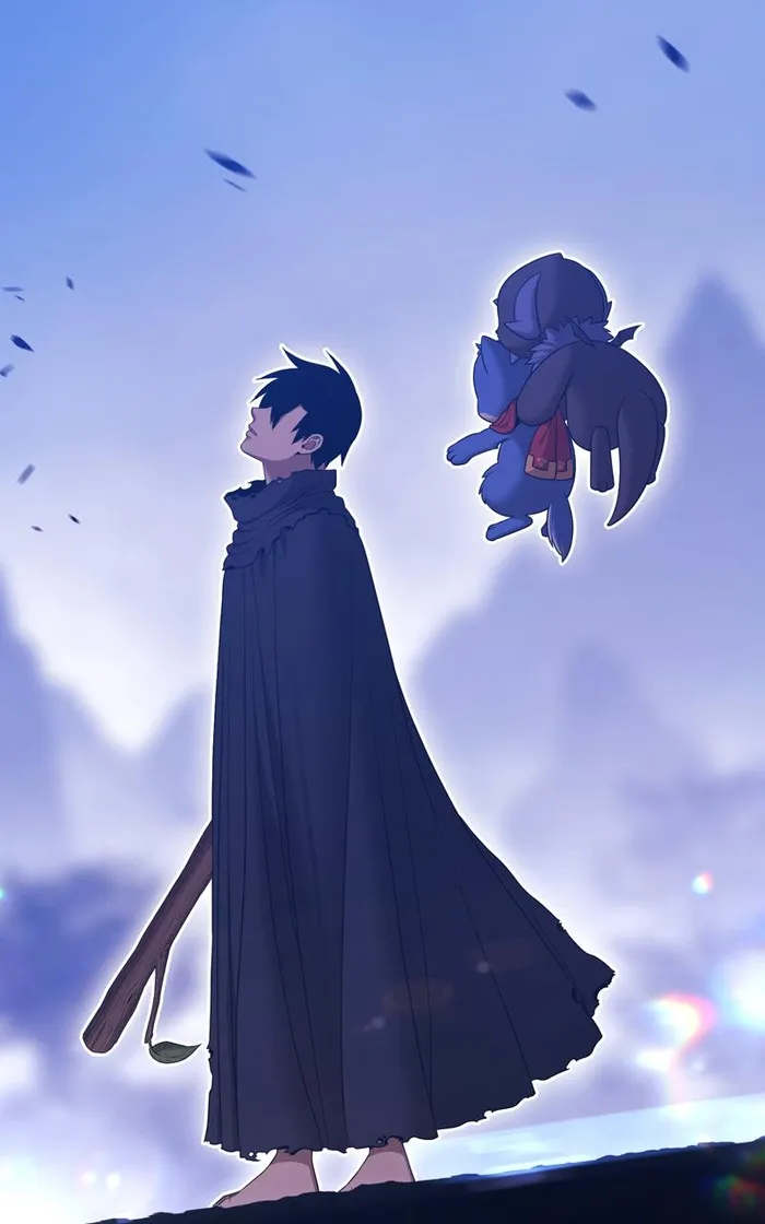 Page 452 of Chapter 94
