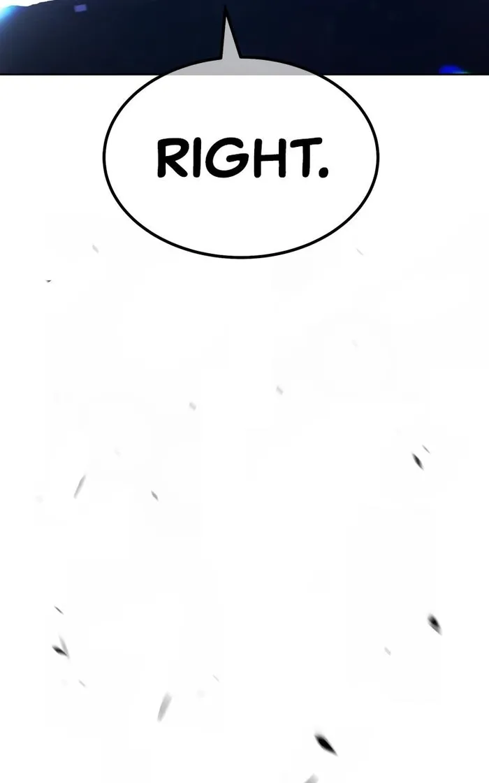 Page 453 of Chapter 94