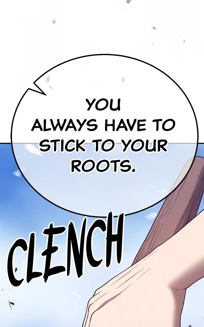 Page 454 of Chapter 94