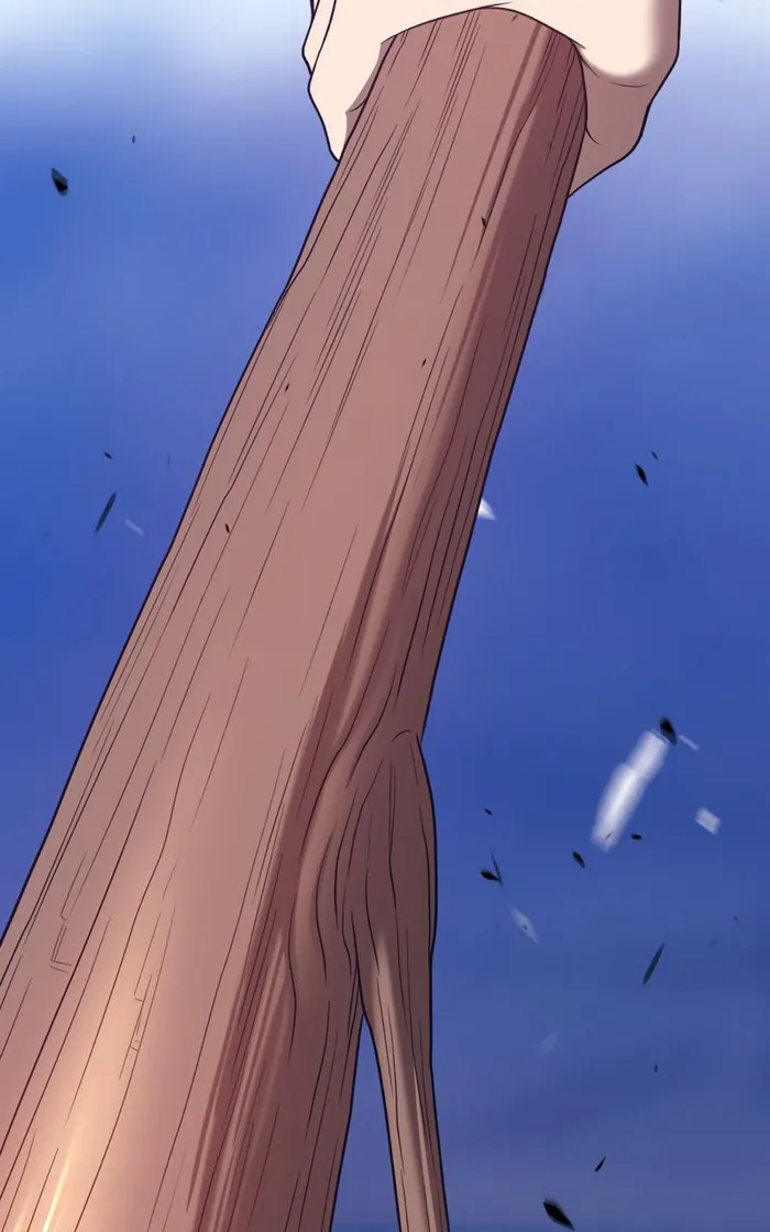 Page 455 of Chapter 94