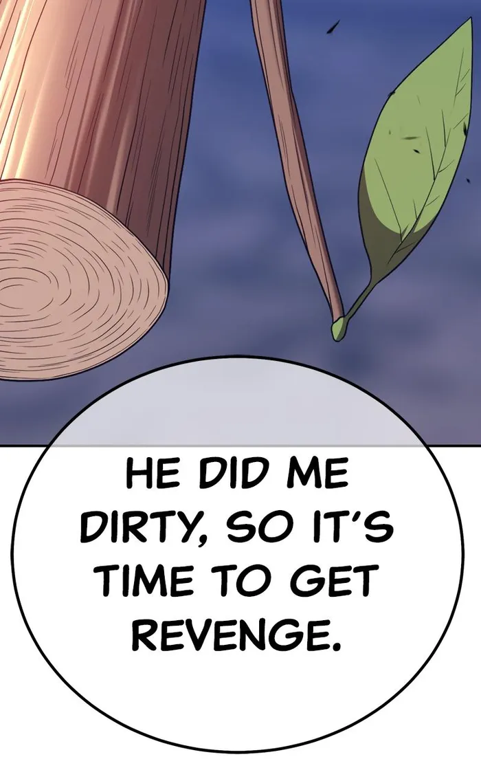 Page 456 of Chapter 94
