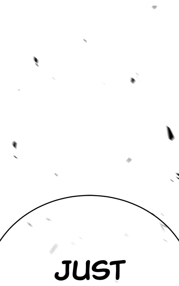 Page 457 of Chapter 94