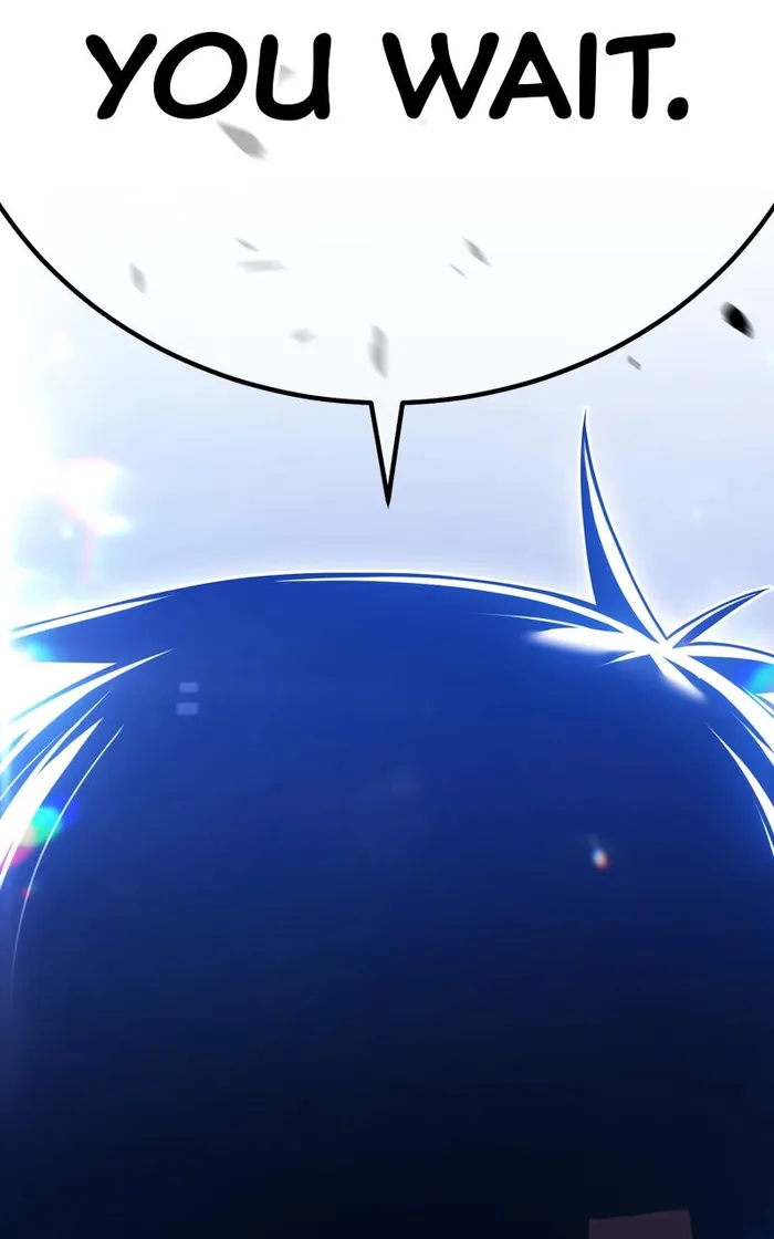 Page 458 of Chapter 94