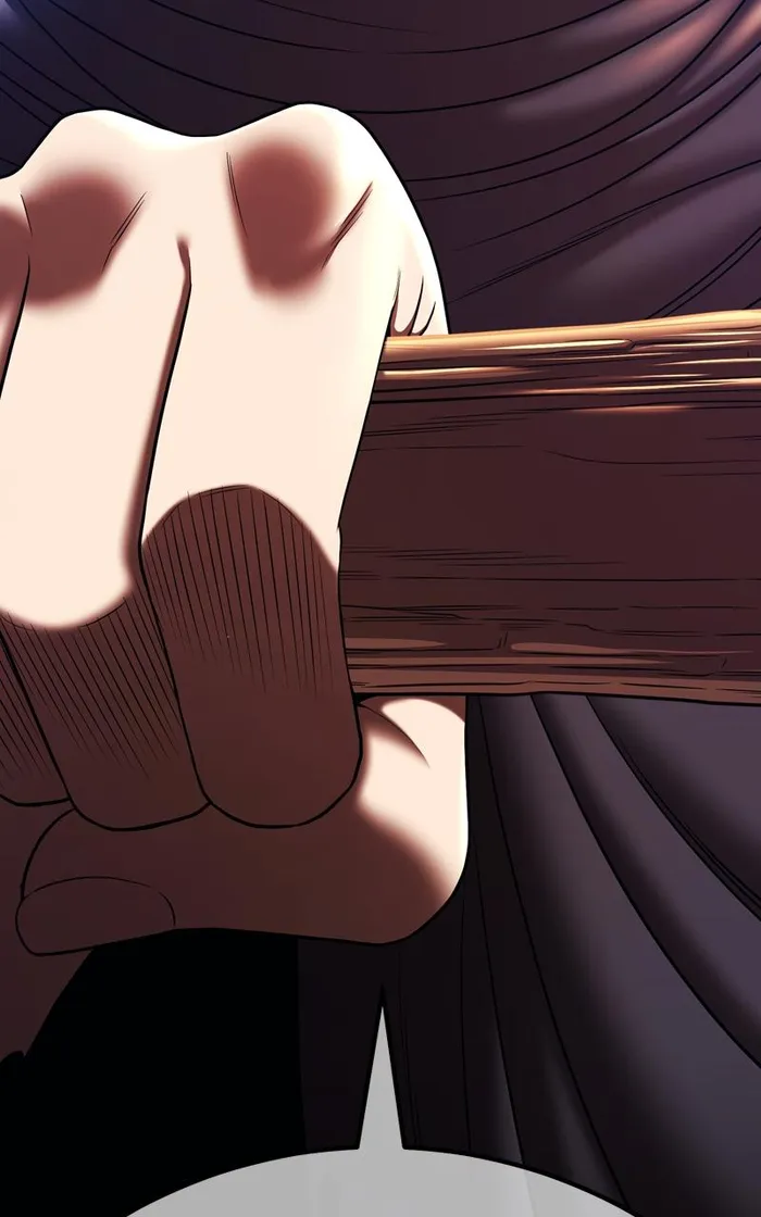 Page 460 of Chapter 94