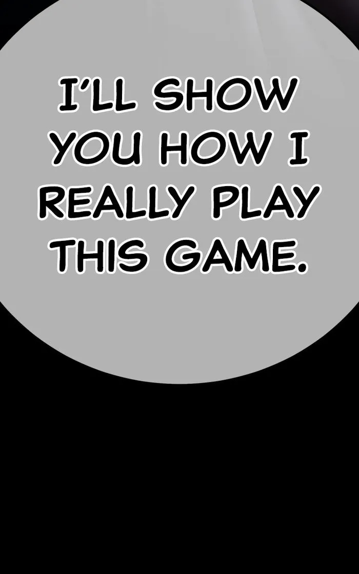 Page 461 of Chapter 94