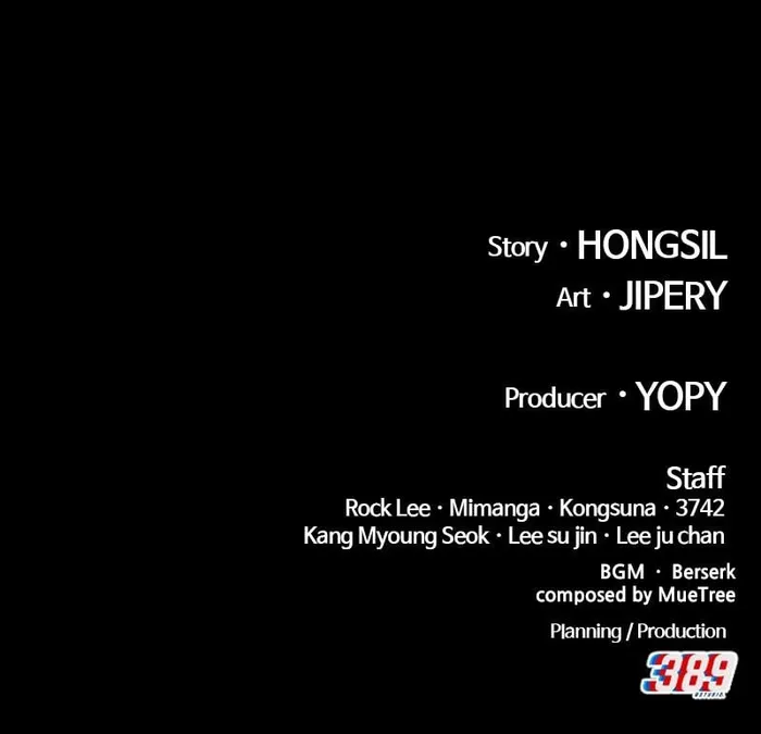Page 464 of Chapter 94