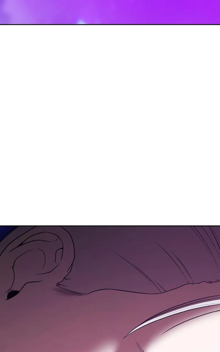 Page 49 of Chapter 94