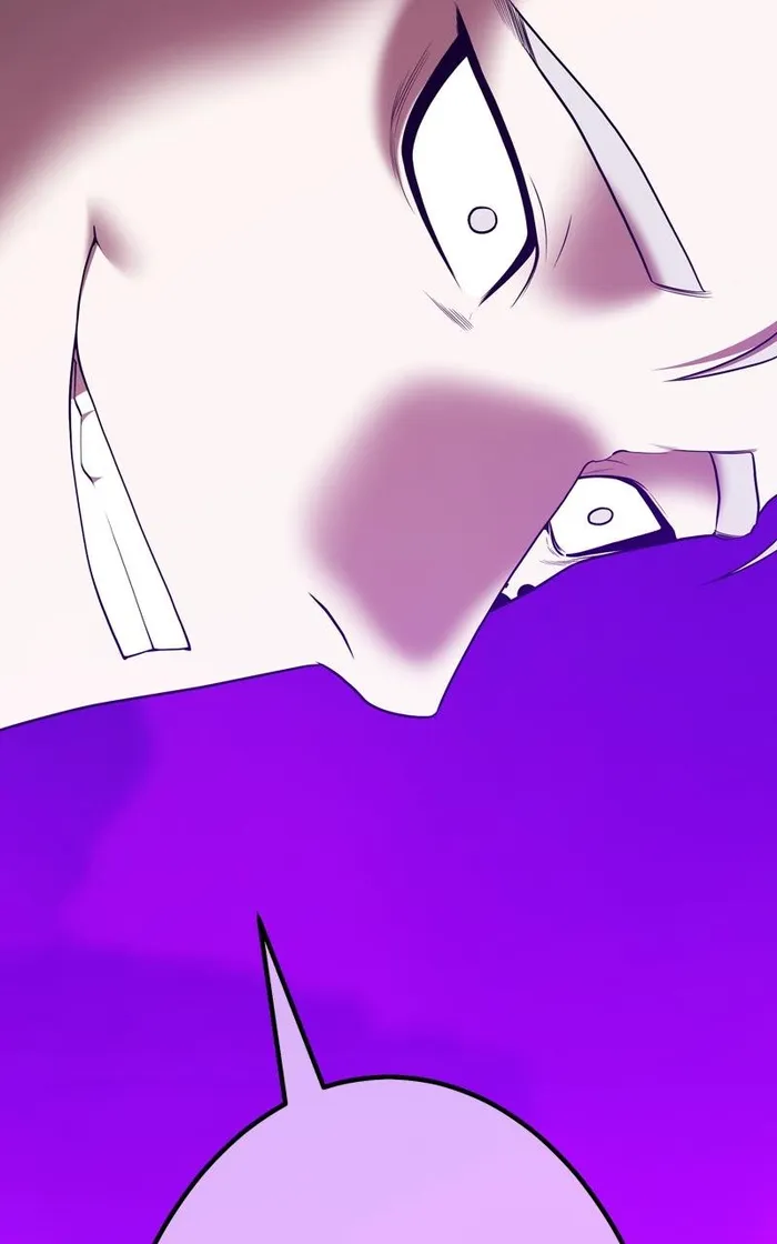 Page 50 of Chapter 94