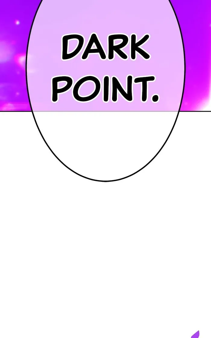 Page 51 of Chapter 94