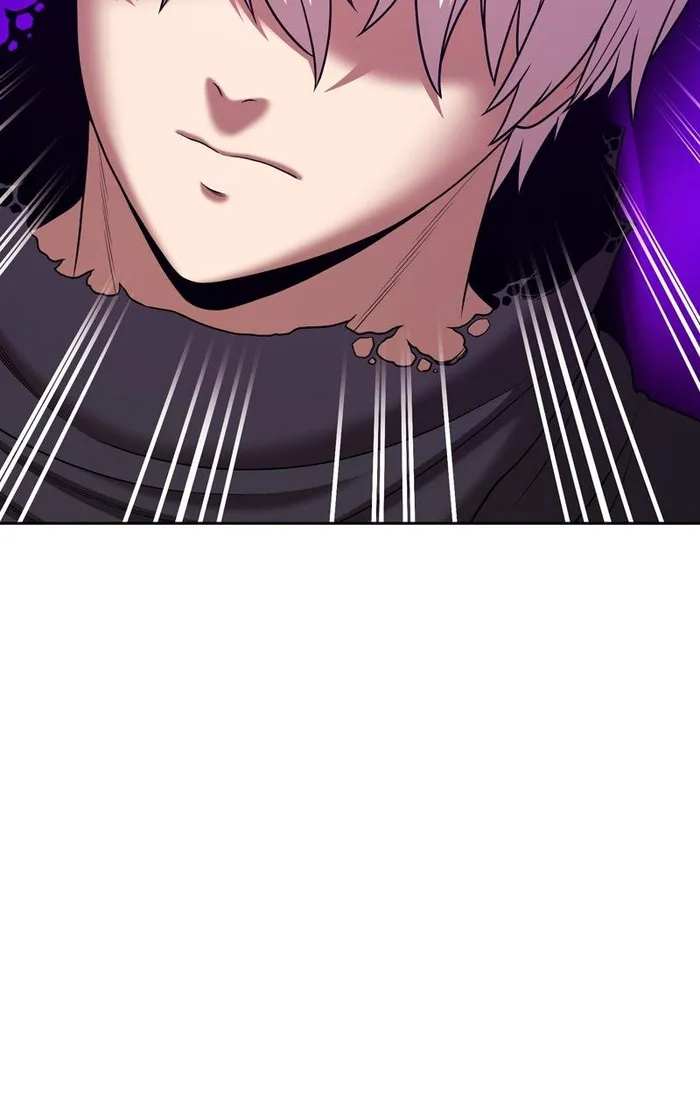 Page 60 of Chapter 94